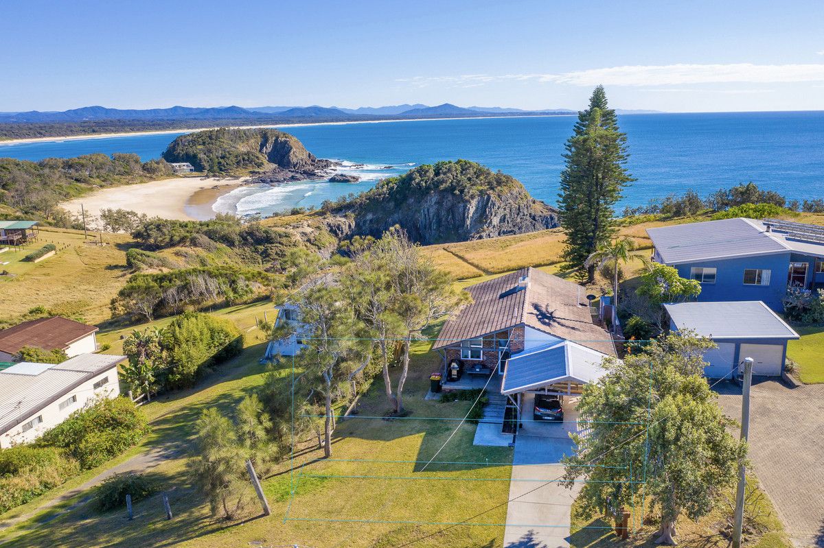 Scotts Head NSW 2447 3 beds house for Rent, 1400 per week 10759018
