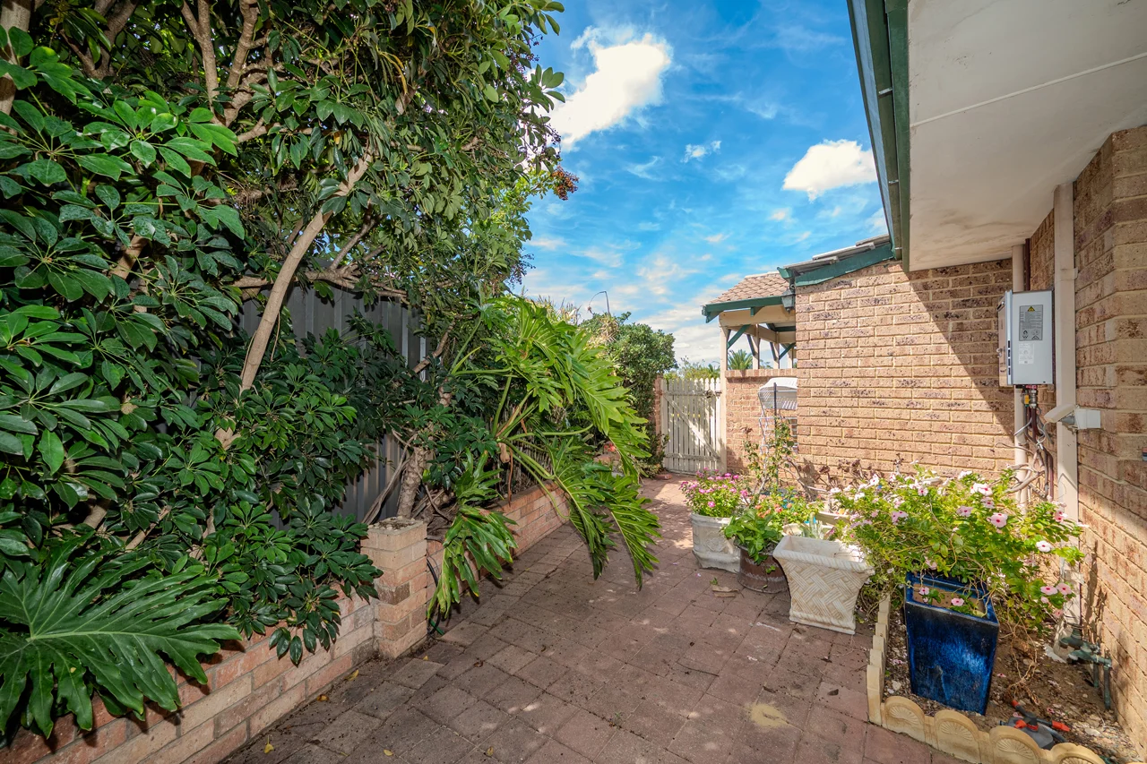 Additional image 33 of 27 Haskell Gardens, Clarkson WA 6030