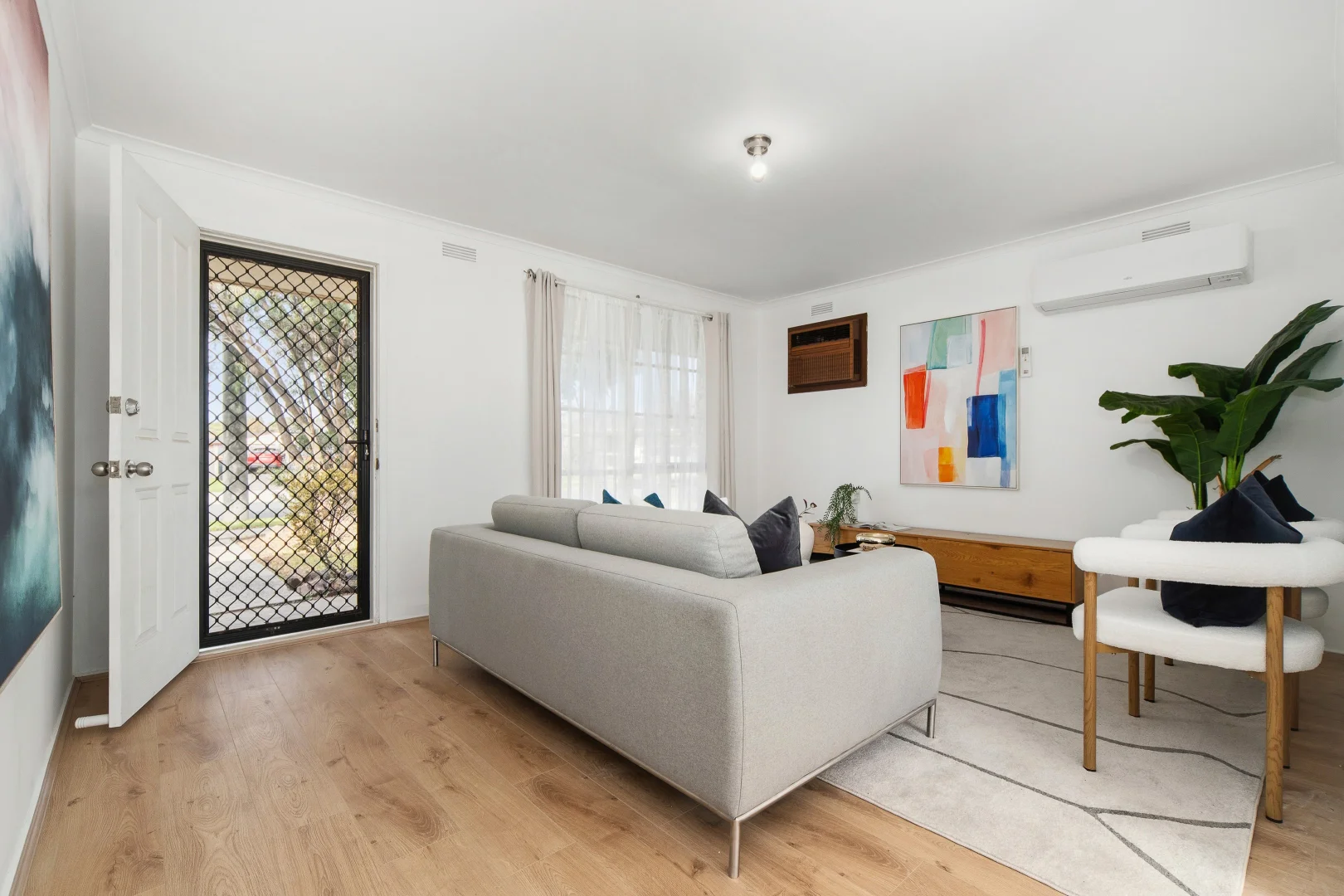 Additional image 7 of 15 Ryan street, Seaford VIC 3198