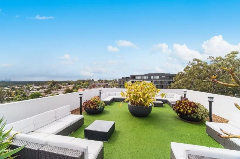 Additional image 9 of 301N/1 Lardelli Drive, Ryde NSW 2112