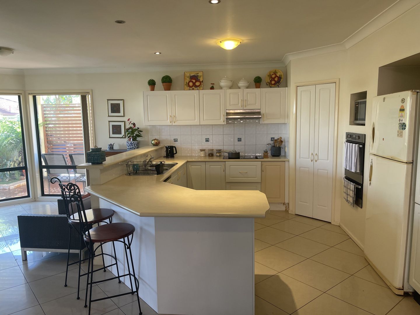 6 TRIABUNNA AVENUE, West Hoxton NSW 2171 House For Rent 750 Domain