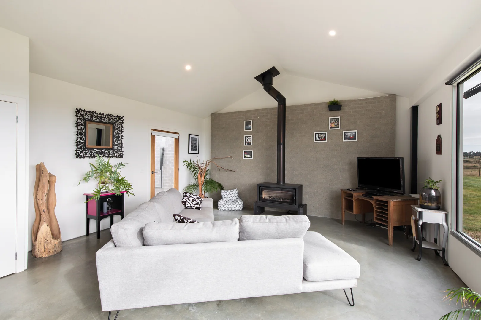 Additional image 7 of 67 Halls Lane, Snake Valley VIC 3351