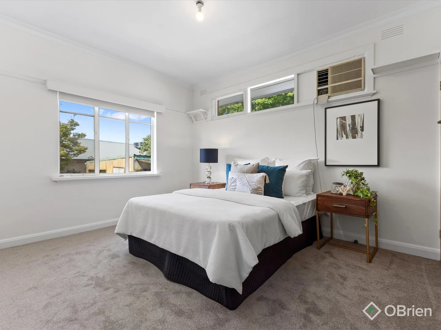 Additional image 13 of 26 Kerr Street, Blackburn VIC 3130