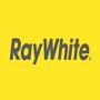 Ray White AKG Projects