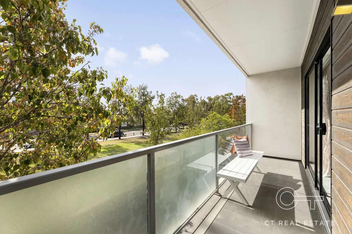 Additional image 7 of 7 Giong Lane, Sunshine West VIC 3020