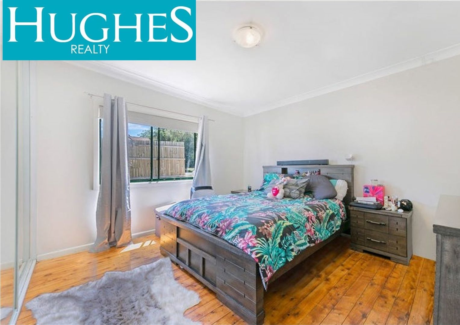 43 Great Western Highway, Oxley Park NSW 2760, Image 1