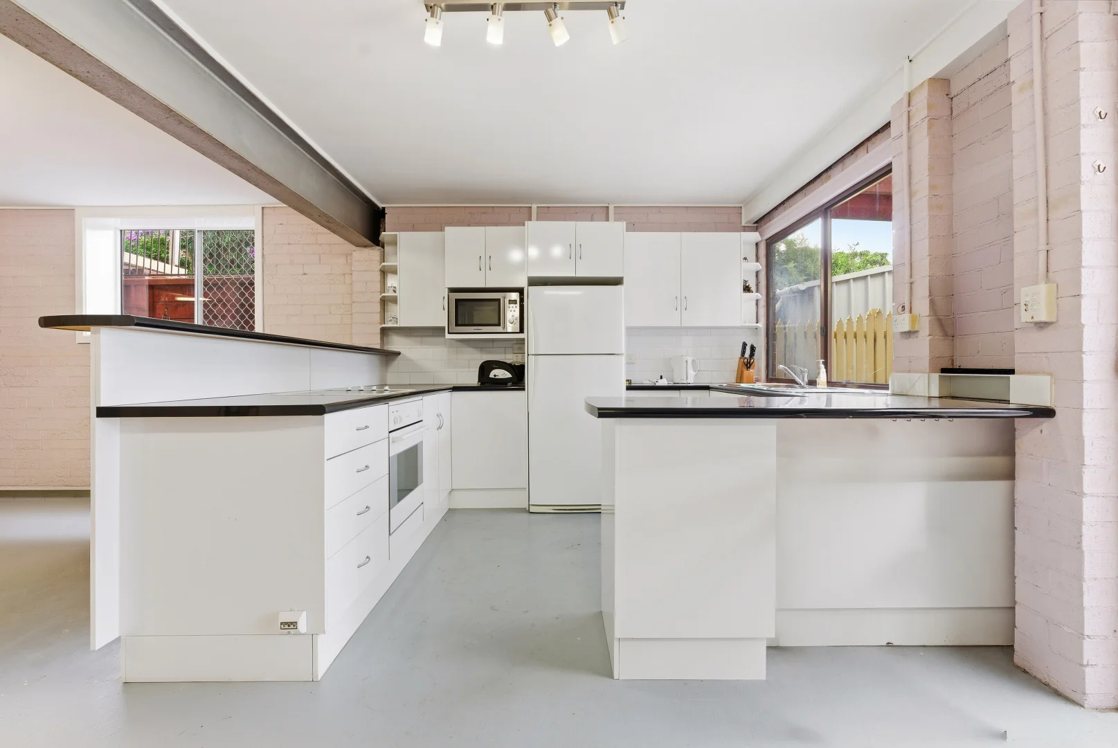 Additional image 19 of 44 Dalwood Close, Eleebana NSW 2282