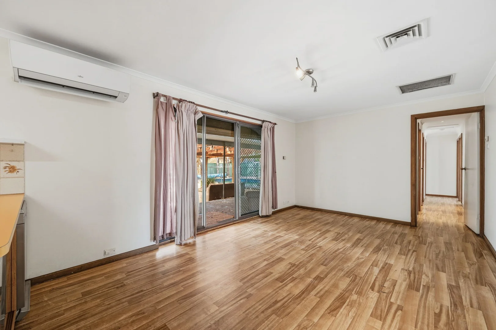 Additional image 9 of 4 Fletcher Road, Lewiston SA 5501