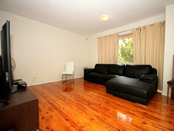 2/1 Kardella Court, CONDELL PARK NSW 2200, Image 1