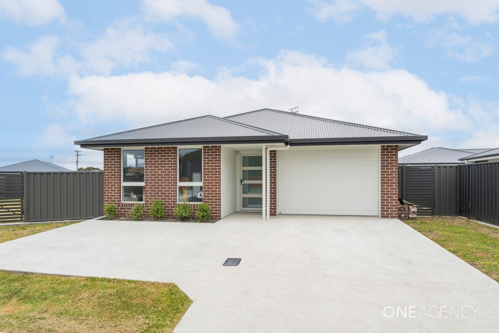 16 Poynton Close, Turners Beach TAS 7315, Image 0