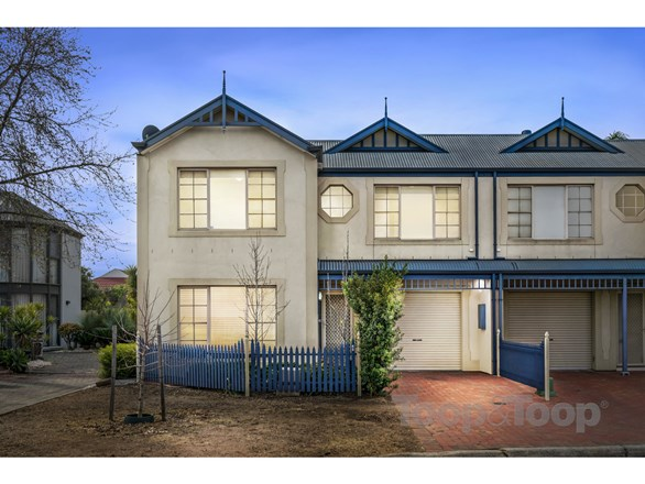 42 Victoria Street, Mile End SA 5031