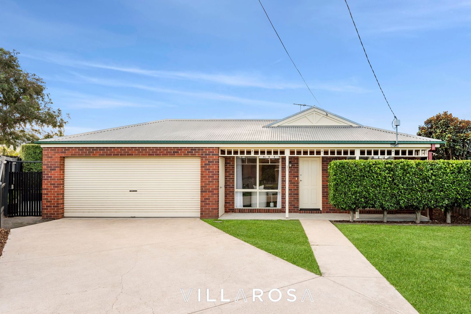 13 Seymour Close, Grovedale VIC 3216, Image 2