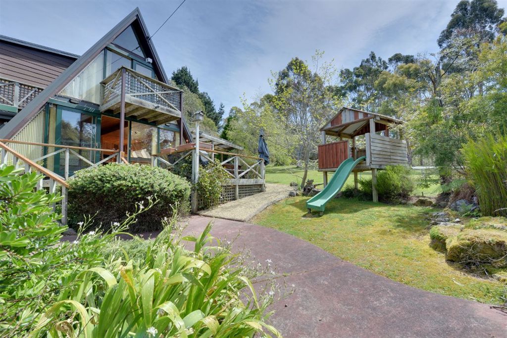 2 Ridgeway Road, Ridgeway TAS 7054, Image 1