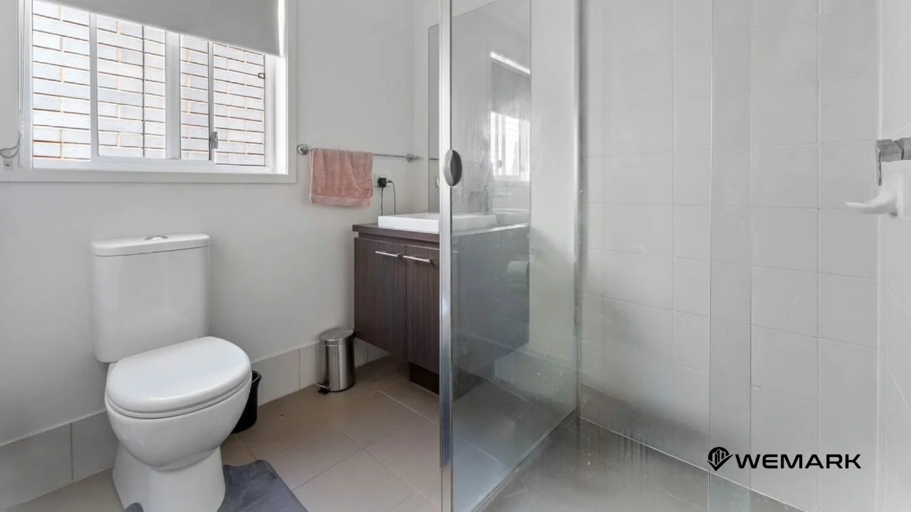 Additional image 11 of 11 St Georges Way, Blakeview SA 5114