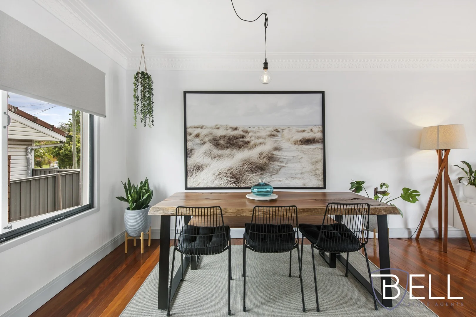 Additional image 3 of 2 Glebe Street, Gordon Park QLD 4031