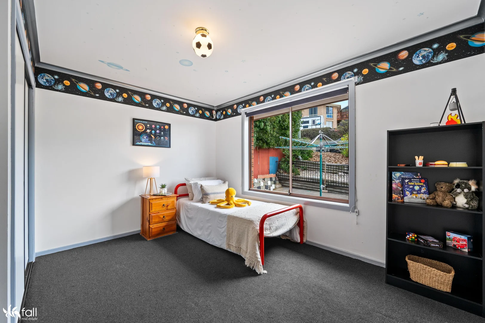 Additional image 9 of 7 Stewart Court, Midway Point TAS 7171