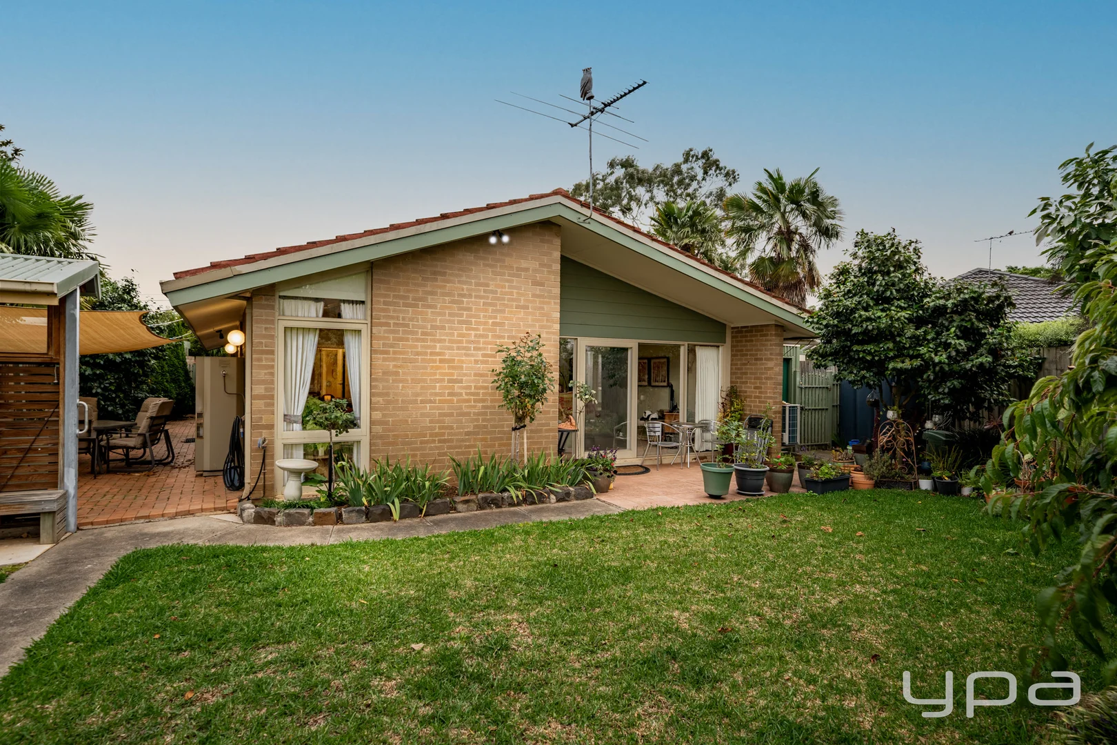 Additional image 16 of 3 Slattery Street, Werribee VIC 3030