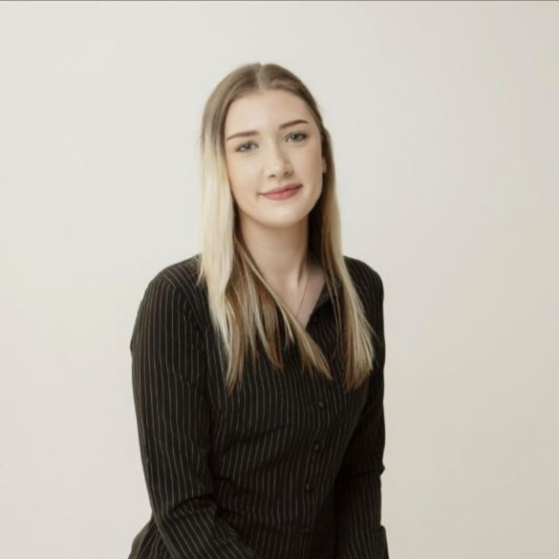 66/618 Poplar Street, Surry Hills NSW 2010 Apartment For Rent Domain