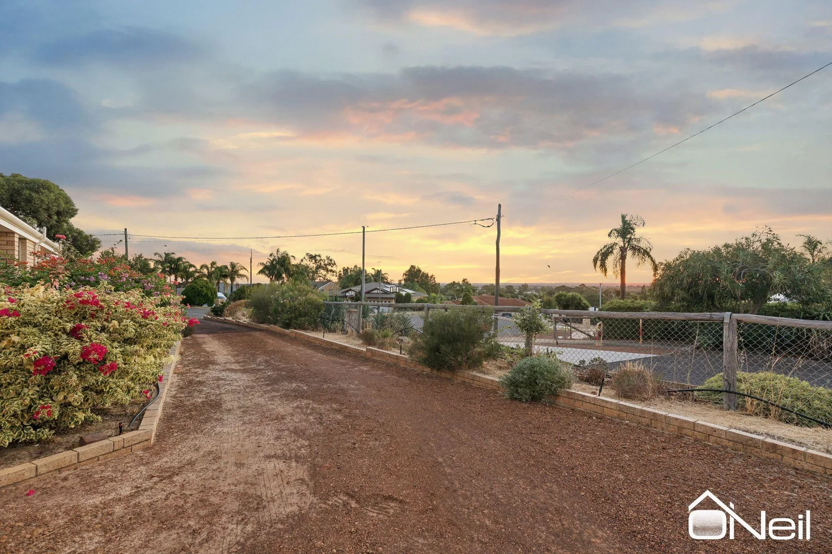 Additional image 31 of 41 Bradshaw Road, Byford WA 6122