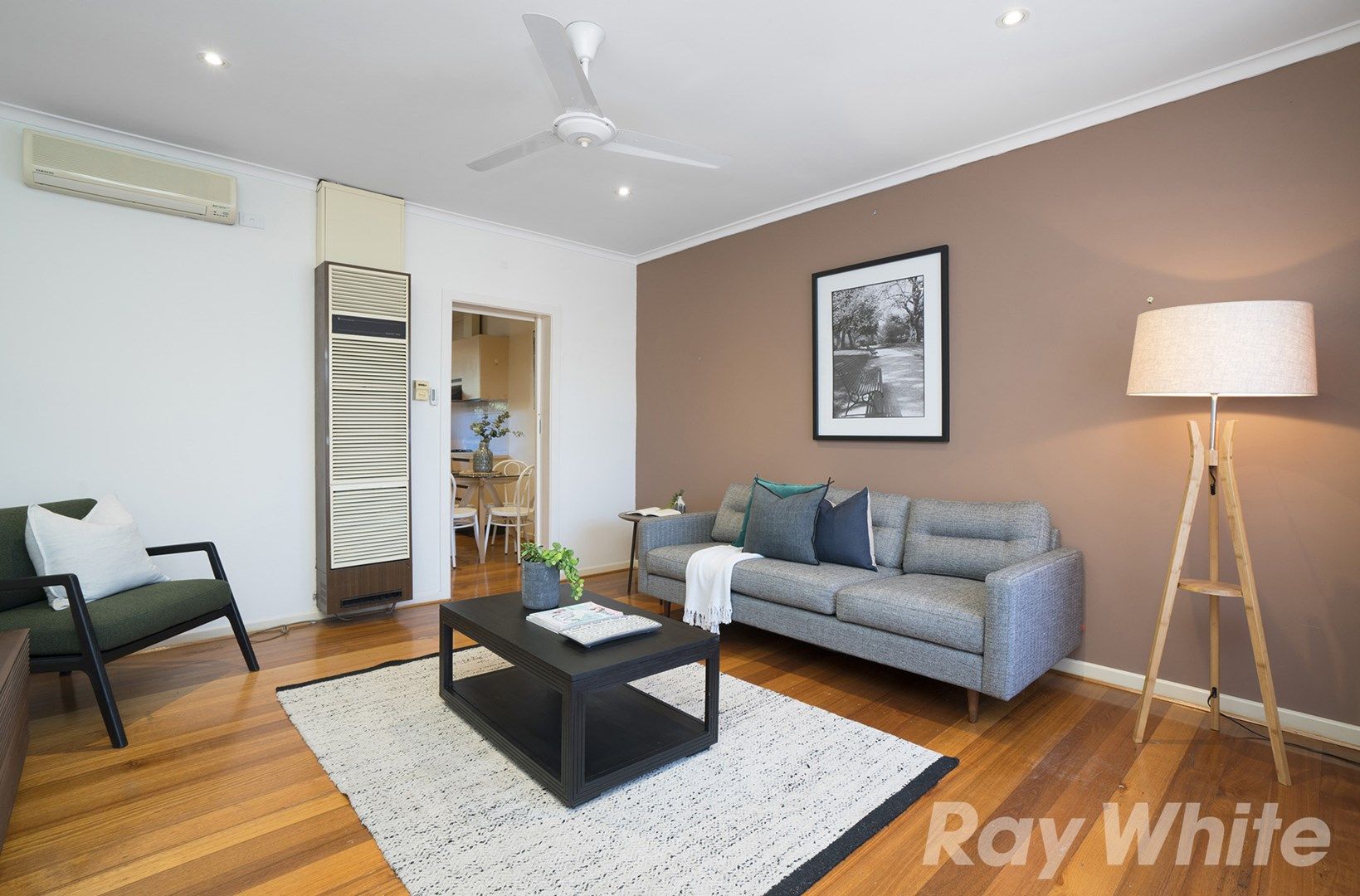 4/34 Gillman Street, Cheltenham VIC 3192, Image 0