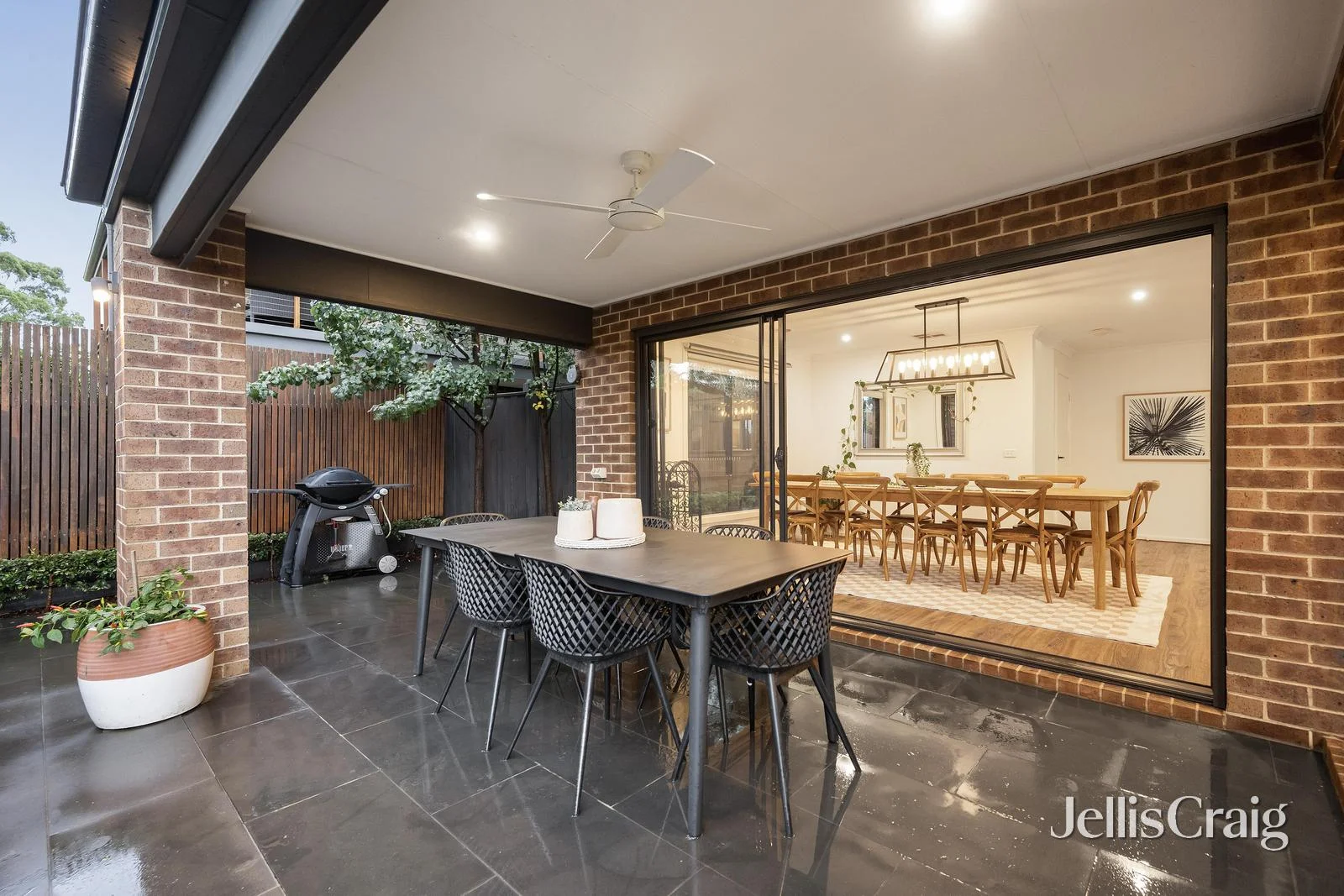 Additional image 15 of 19 Tiverton Circuit, Mooroolbark VIC 3138