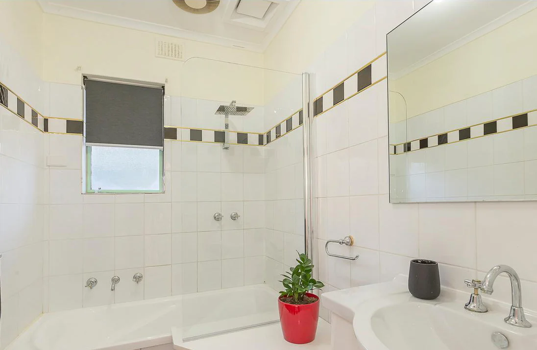 Additional image 11 of 5 Parslow Rd, Para Hills SA 5096