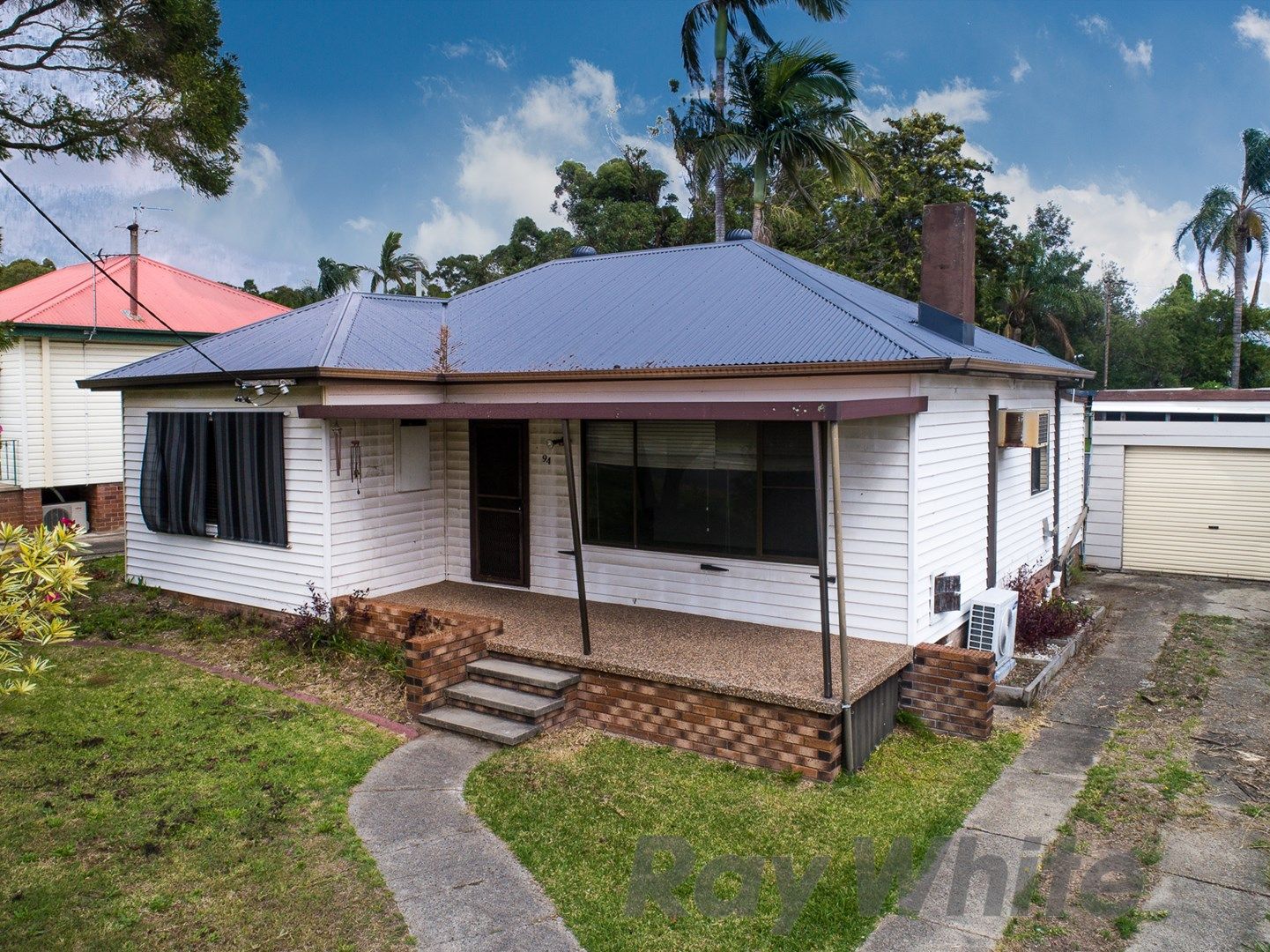 94 Cardiff Road, Elermore Vale NSW 2287, Image 0