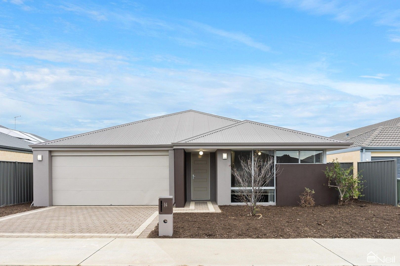 14 Harding Street, Hilbert WA 6112, Image 0