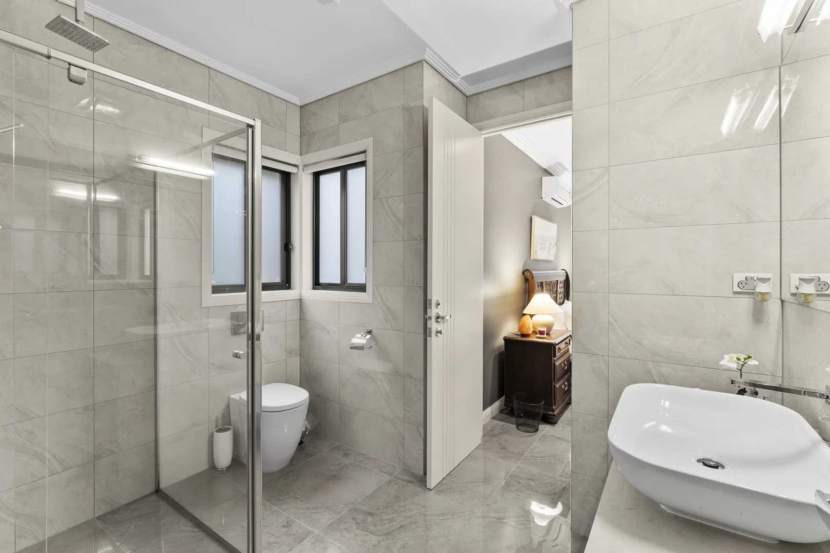 Additional image 16 of 18 Virgillia Street, Blackburn North VIC 3130