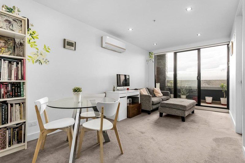 12-1295-toorak-road-camberwell-property-history-address-research