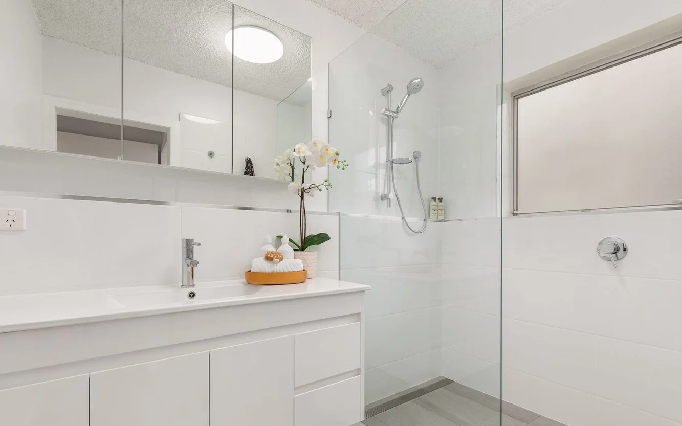 Additional image 9 of 7/108 Oxlade Drive, New Farm QLD 4005