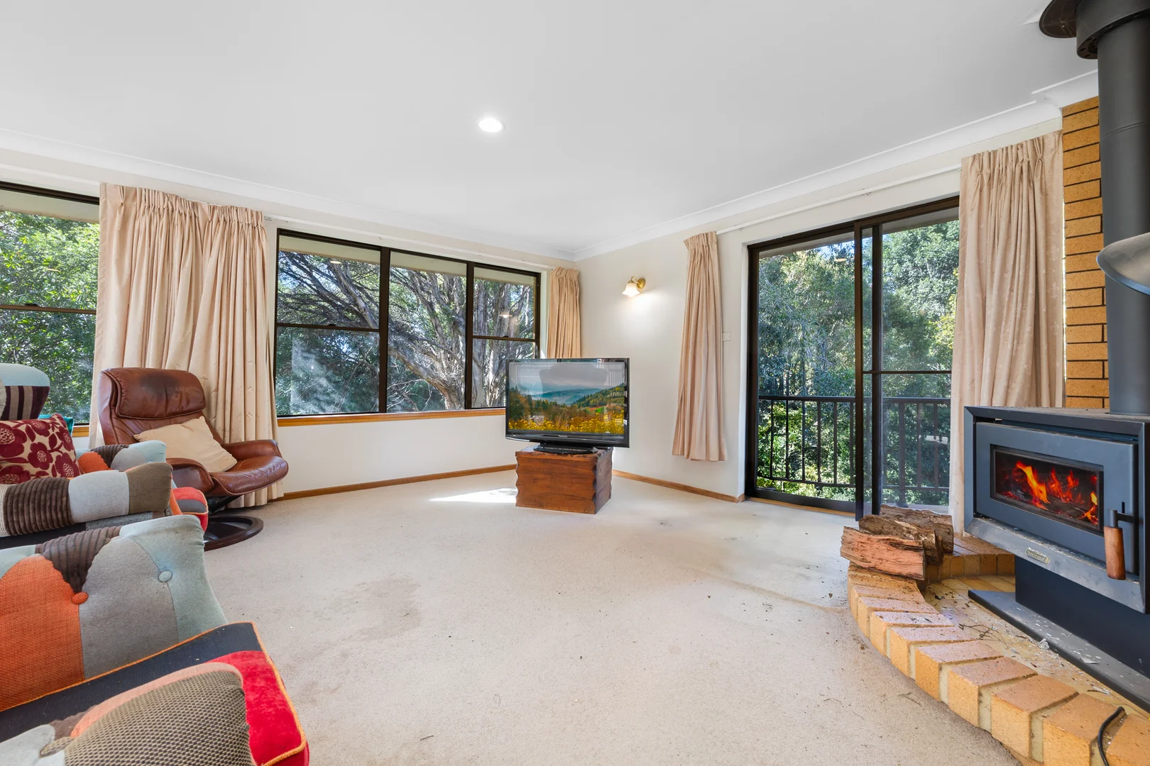 Additional image 6 of 480 Ponsfords Road, Comboyne NSW 2429