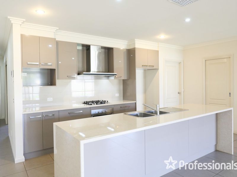 29 Condor Drive, Mildura VIC 3500 - House For Rent | Domain