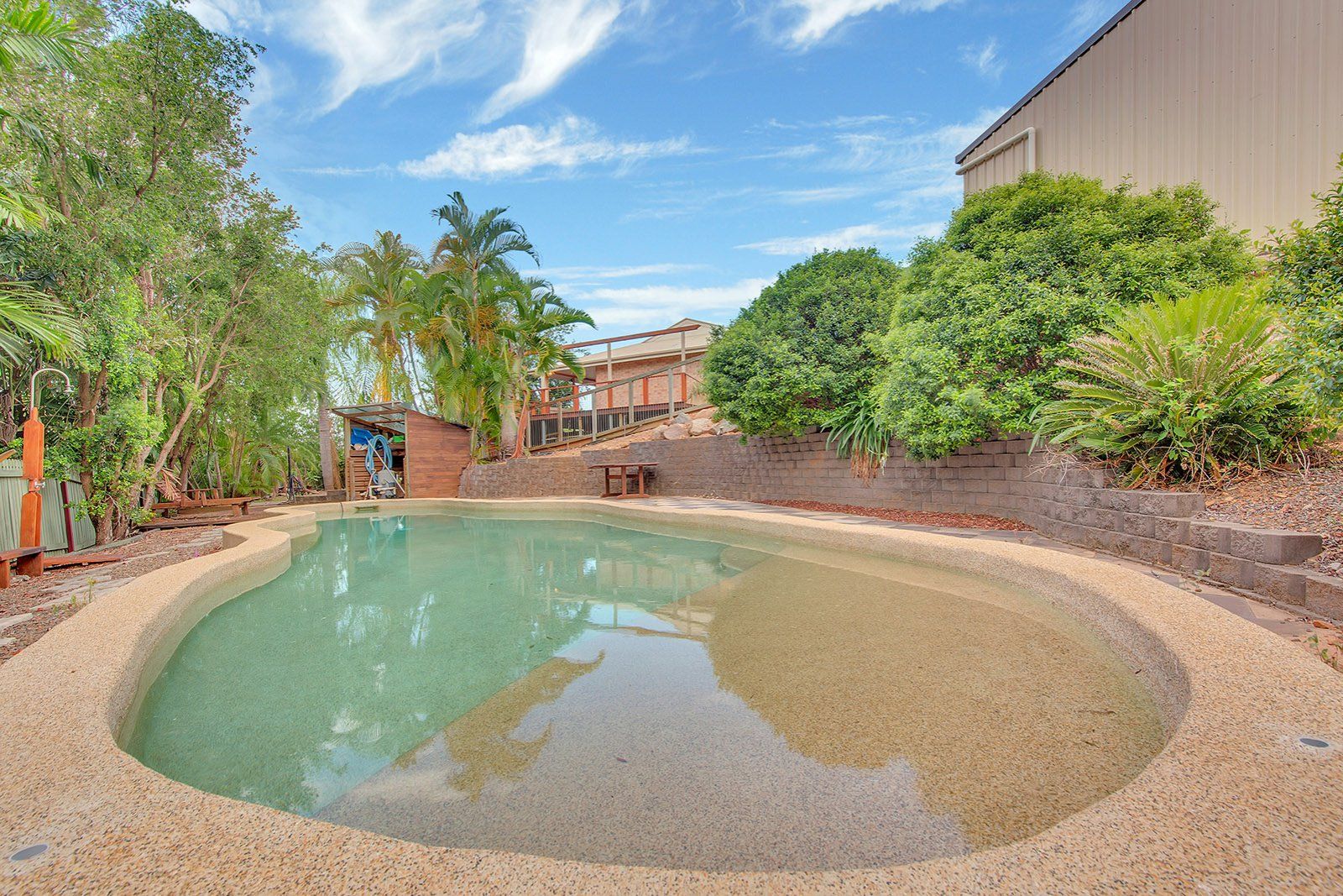 10 Selwyn Close, Telina | Property History & Address Research | Domain