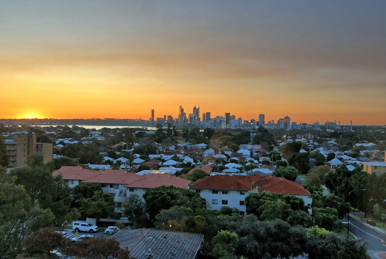 Additional image 18 of 27/45 Leonard Street, Victoria Park WA 6100