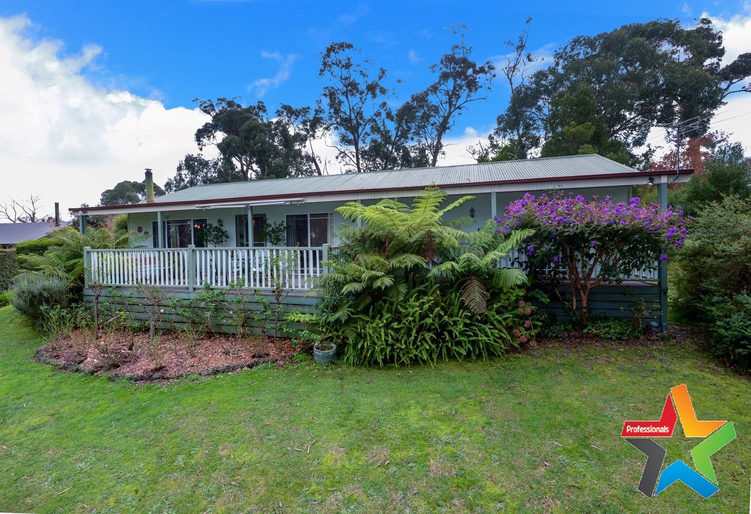 9 Harberts Road, Don Valley VIC 3139, Image 0