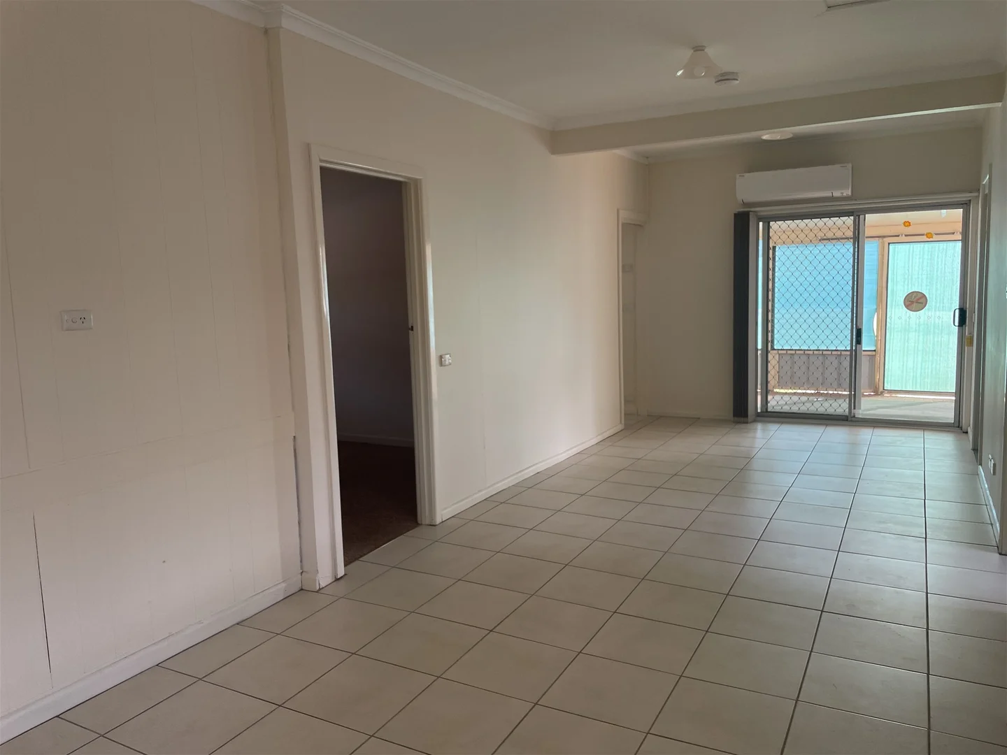 Additional image 8 of 5 Barooga Street, Berrigan NSW 2712