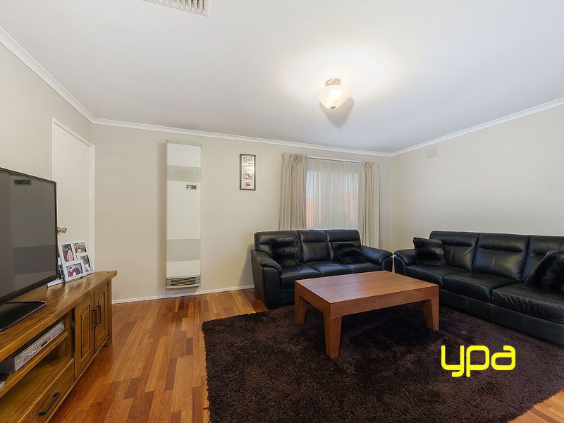 42 Angelique Grove, Albanvale VIC 3021, Image 1