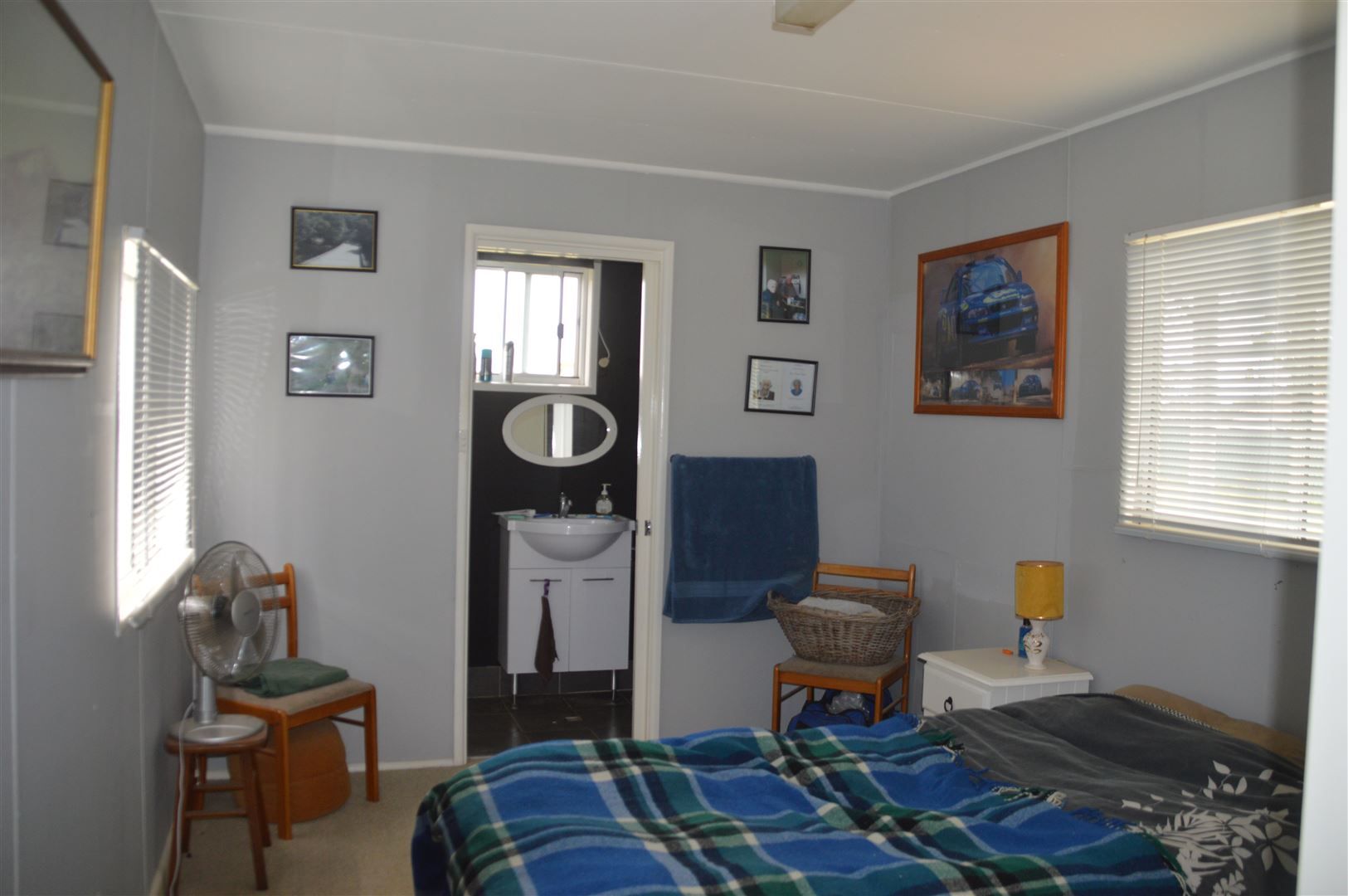 36 Stewart Street, Kandos NSW 2848, Image 1