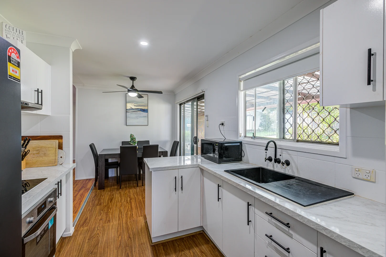Additional image 6 of 44 Monash Street, Woodridge QLD 4114