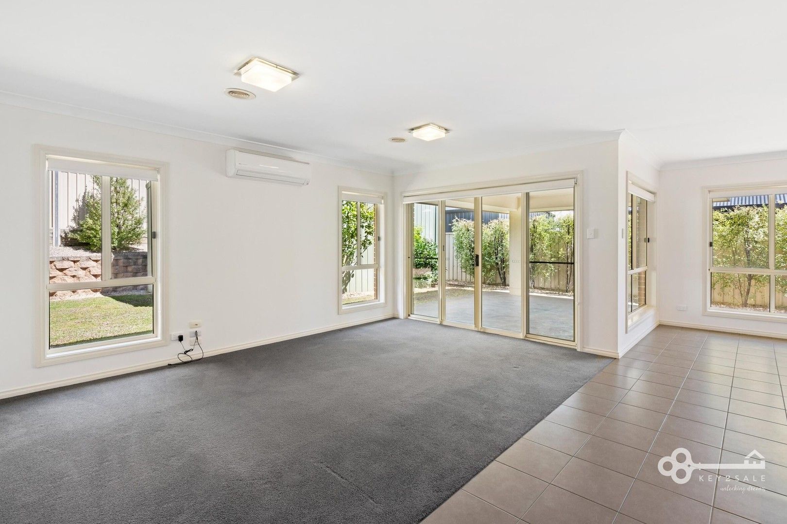 8 Mayflower Court, Mount Gambier SA 5290, Image 2