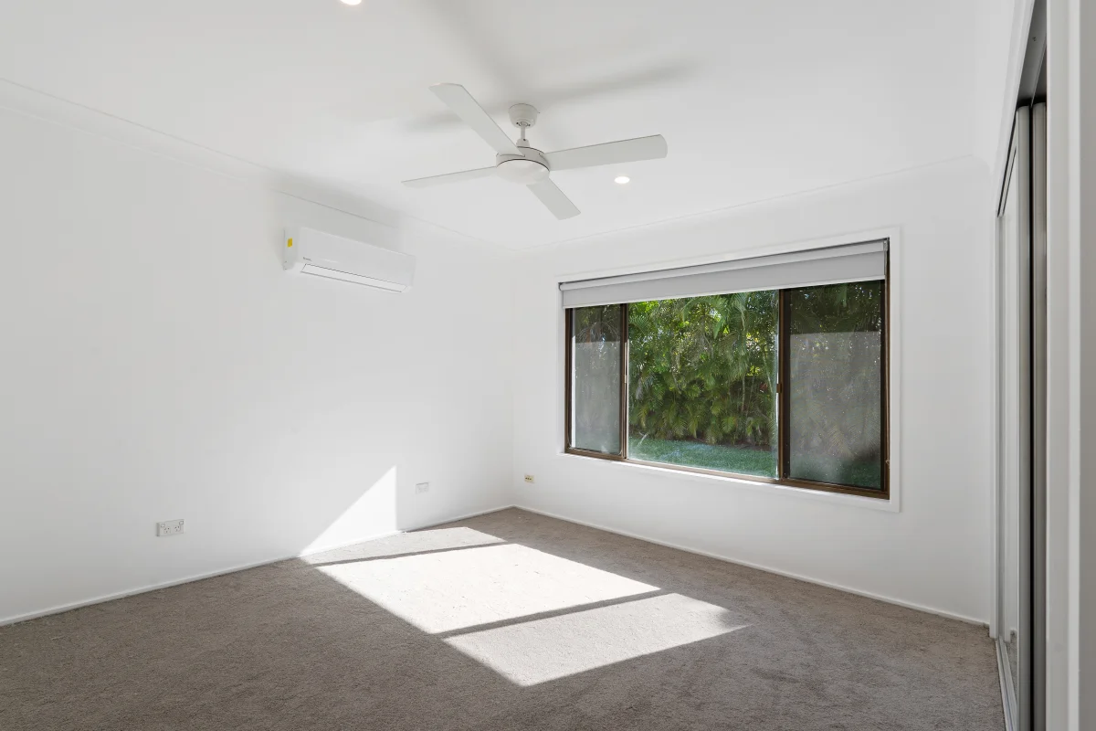 Additional image 7 of 23 Oceanic Drive, Mermaid Waters QLD 4218