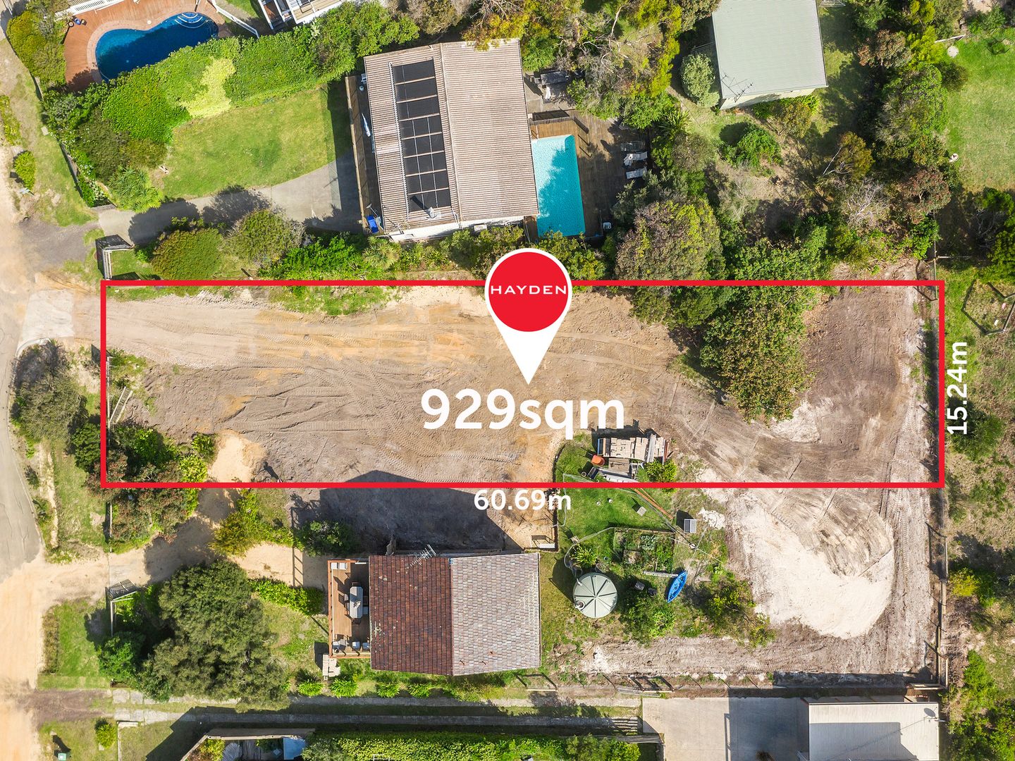 2/72 Melba Parade, Anglesea VIC 3230, Image 1