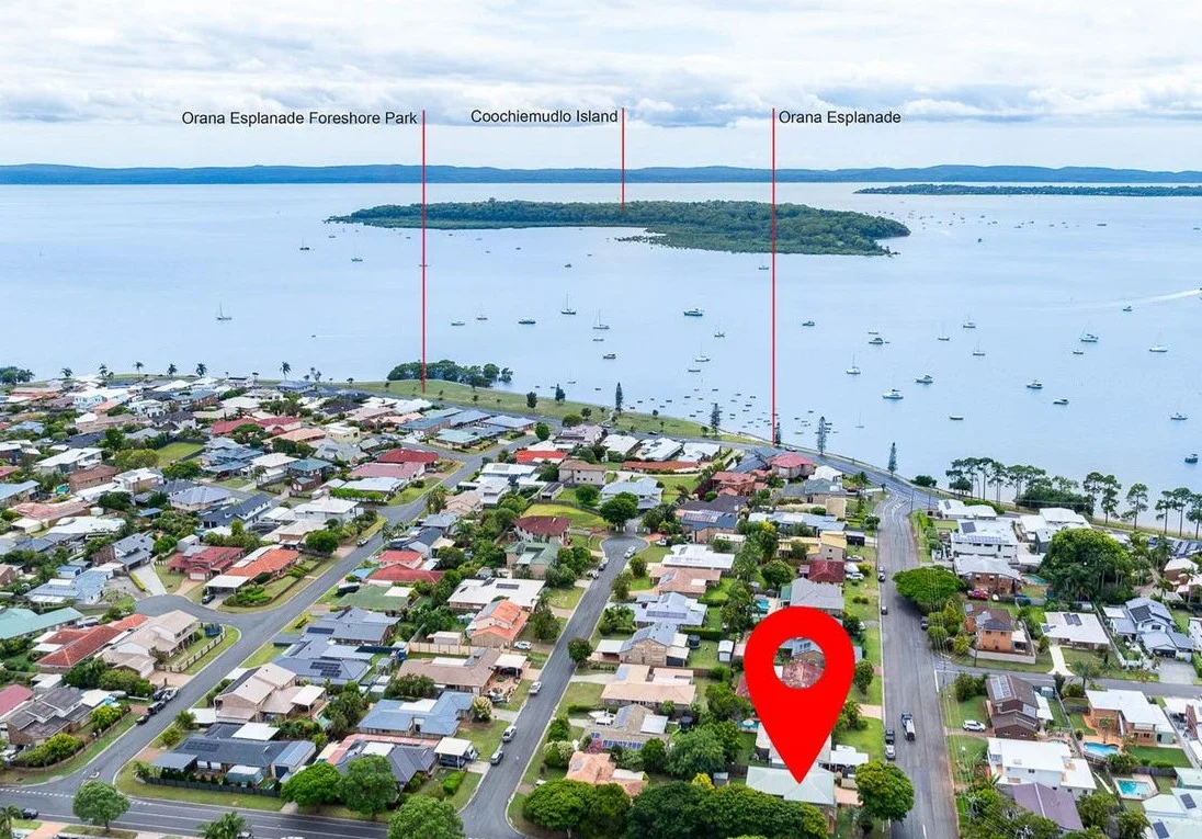 Additional image 22 of 25 Orana Esplanade, Victoria Point QLD 4165