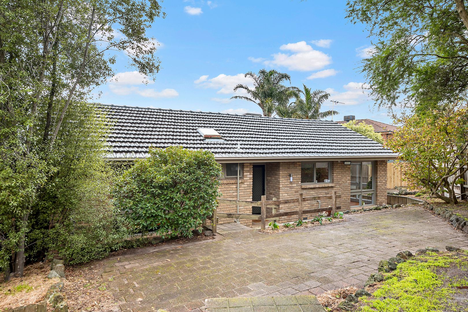 5A Callaghan Place, Frankston VIC 3199