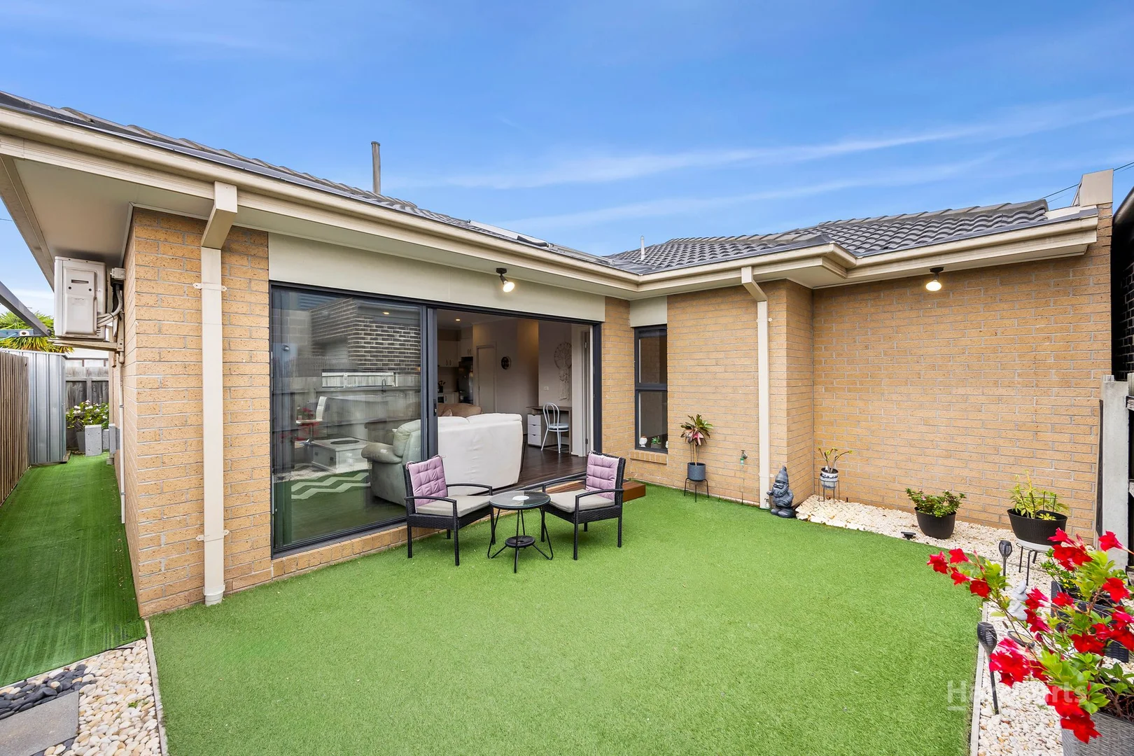 Additional image 9 of 104 Giddings Street, North Geelong VIC 3215