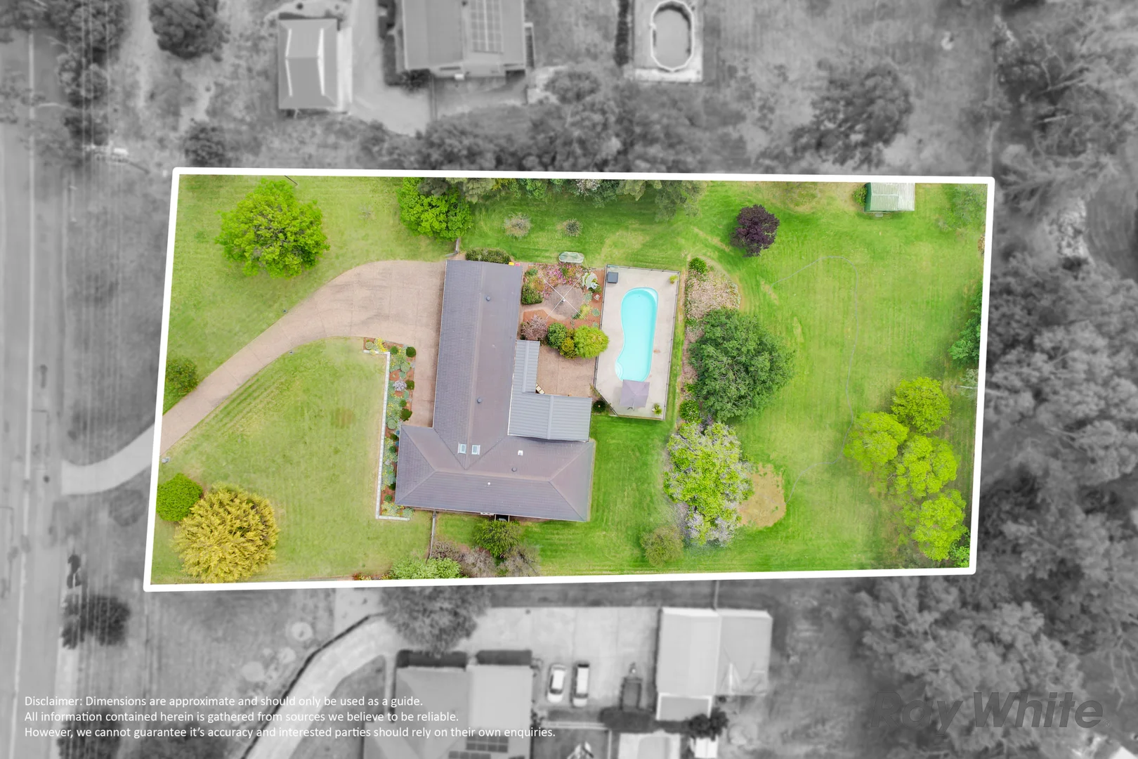 Additional image 28 of 20 Jarvisfield Road, Picton NSW 2571