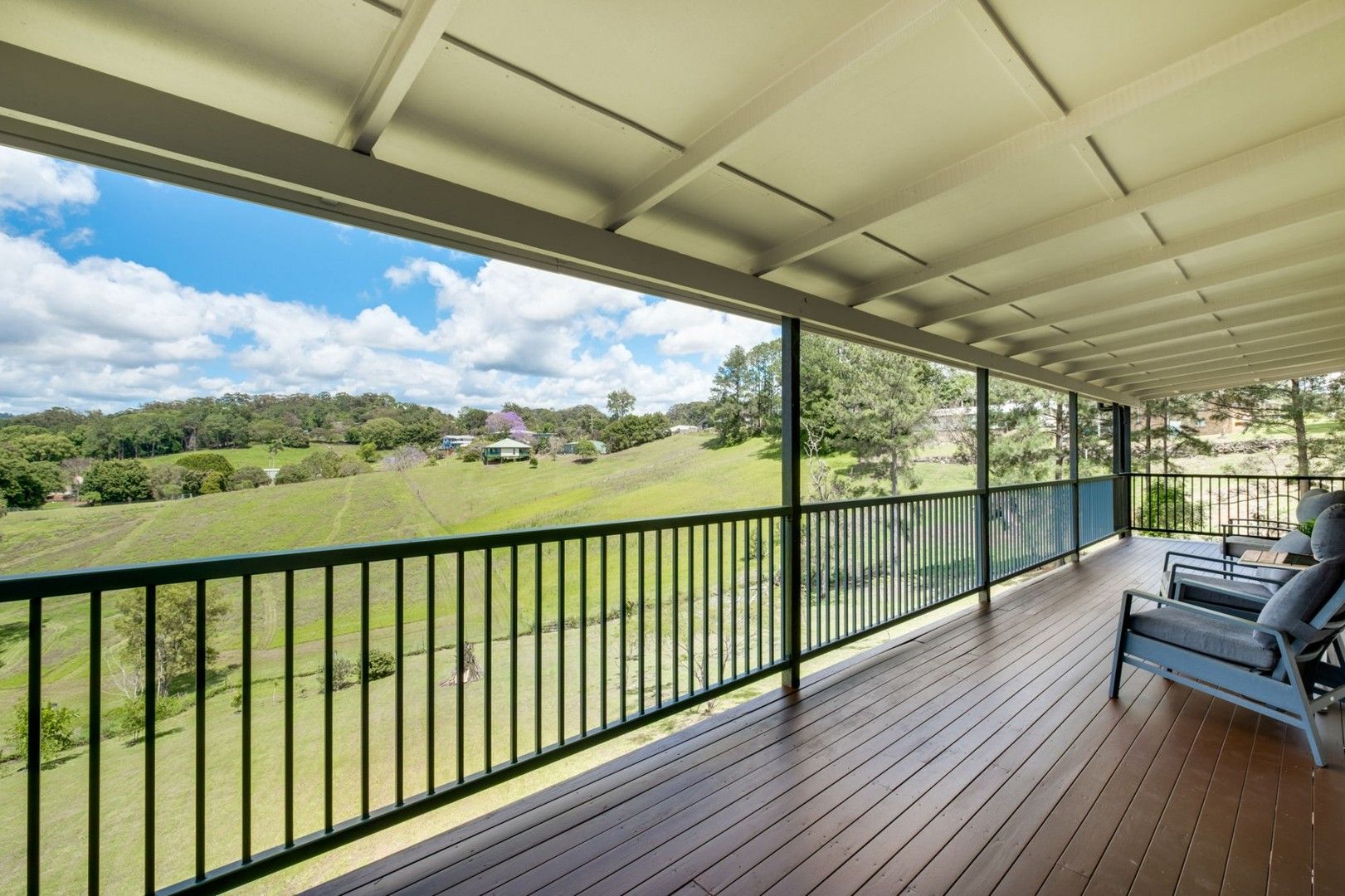 10 Mundoo Street, Coes Creek QLD 4560, Image 0