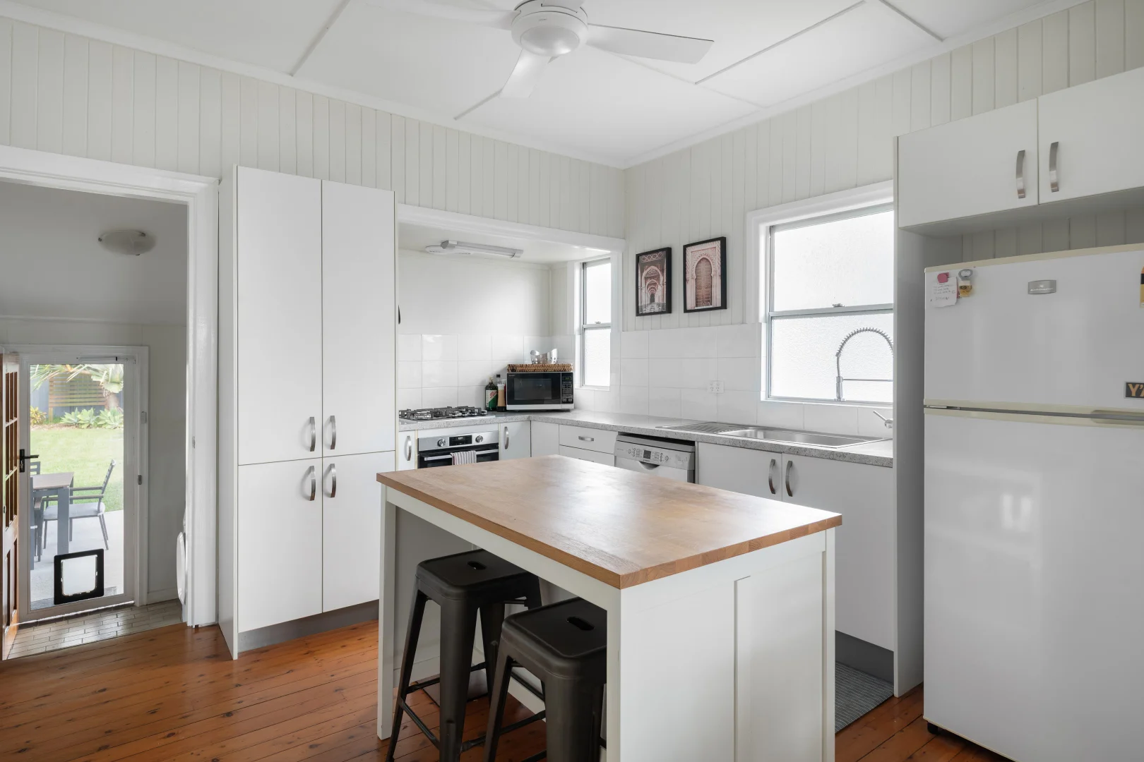 Additional image 6 of 17 Park Street, Banyo QLD 4014