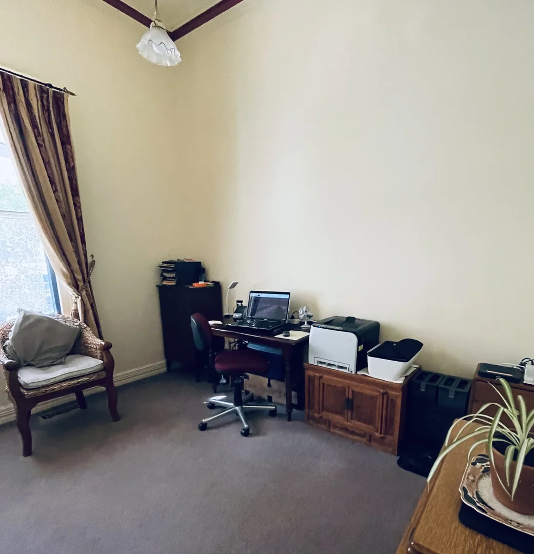 Additional image 14 of 142 Johnstone Street, Castlemaine VIC 3450